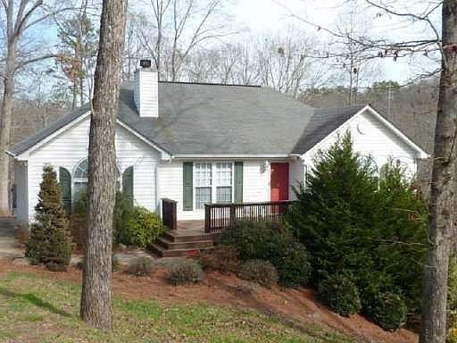 1st image of 3824 Clubhouse Dr