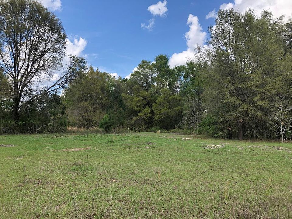 2nd image of 6247 Lake Alapaha Dr