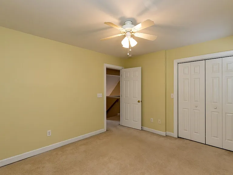 2007 White Pond Ct — Photo 27
