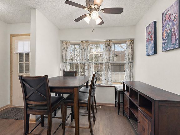 4th image of (Undisclosed Address)