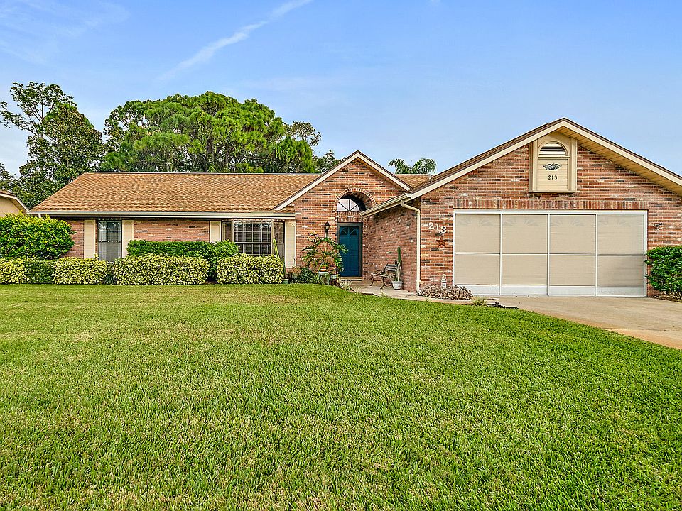 1st image of 213 Meadow Lake Dr