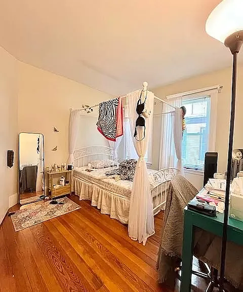 3-24 Burnham St #3 — Photo 9