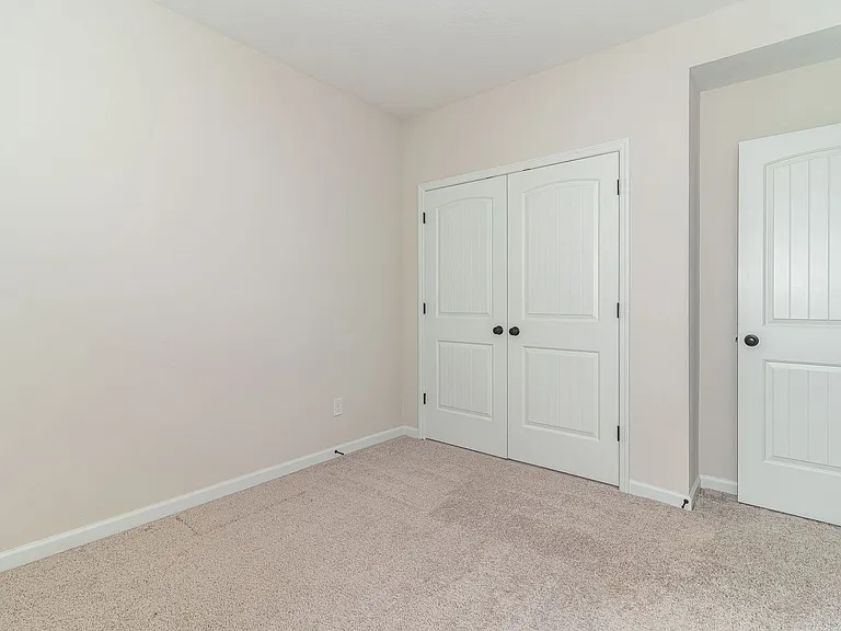 4831 Fairmont Dr — Photo 27