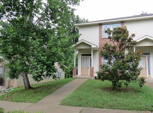 2014 Midyette Rd APT 501, Tallahassee, FL 32301