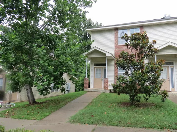 2014 Midyette Rd APT 501, Tallahassee, FL 32301