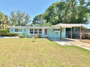 406 Notre Dame Dr, Altamonte Springs, FL 32714