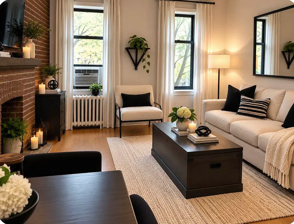 324 East 85th Street — Photo 1