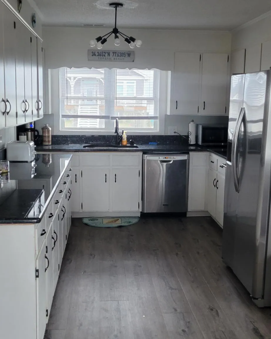 1019 Ocean Boulevard — Photo 4