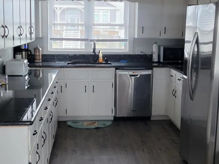 1019 Ocean Blvd — Photo 4