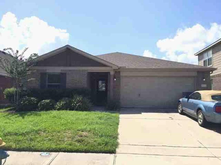 1st image of 4514 Indian Gardens Way