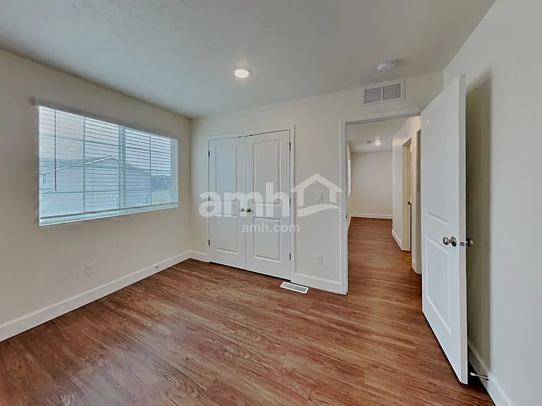9291 W Wabash St — Photo 13