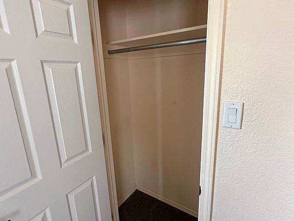 3rd image of 1002 S 14th St