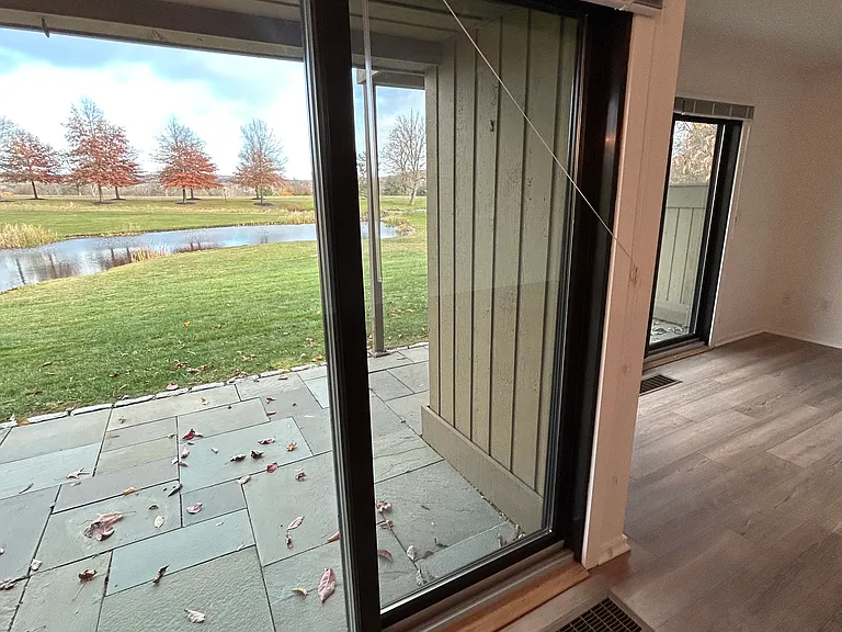 419B Heritage Vlg — Photo 14