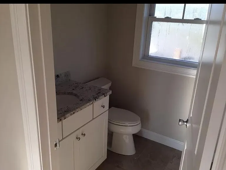 18 Ormerod Ave — Photo 6