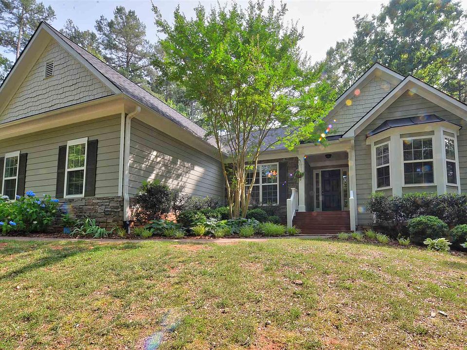 1st image of 538 Crooked Creek Dr