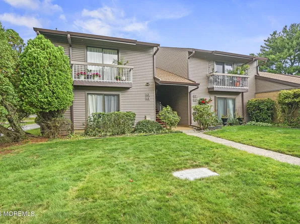 13 Claremont Court, Red Bank, NJ 07701