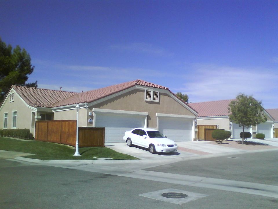 2nd image of 3080 Sedona St Unit 162