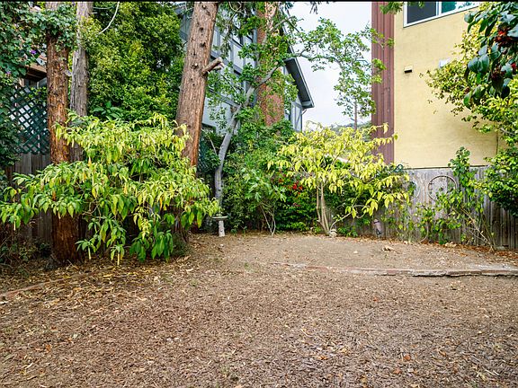 2nd image of (Undisclosed Address)