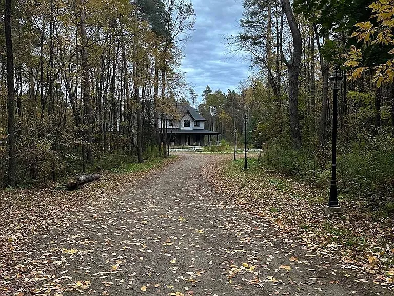 9031 Side Road 17 — Photo 20