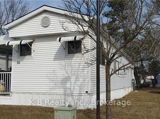 36 Worthington Way, Kingston, ON K7K5C3