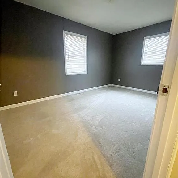 712 Juniper Dr — Photo 14