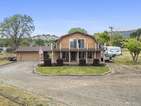2nd image of 29851 N Lower Valley Rd
