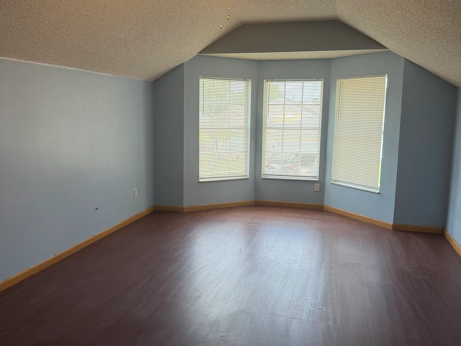6619 Mangrove Chase Ave — Photo 4