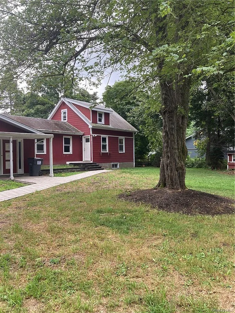 2 bed, 1.0 bath, 1100 sqft, $2,150 — Photo 3