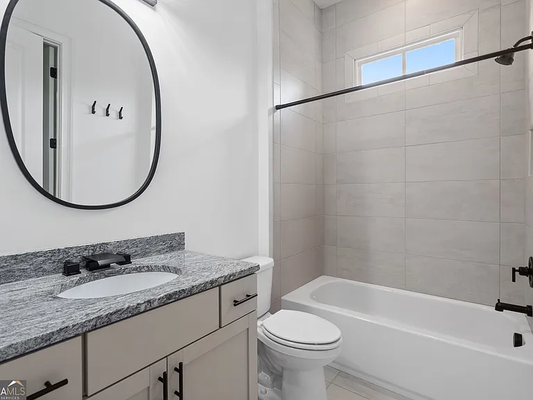 2045 Kent Ct — Photo 63