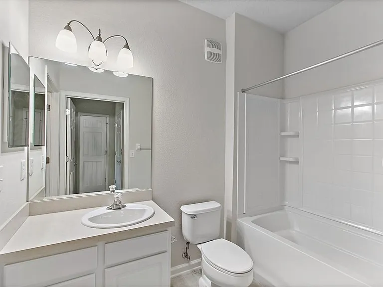13364 Beach Blvd #324 — Photo 14