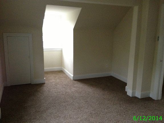 5th image of 1803 N 23rd St