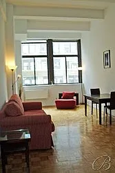 Rented by Bellmarc Realty