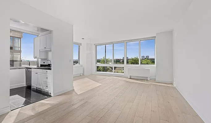 Rented by Nest Seekers International | media 1