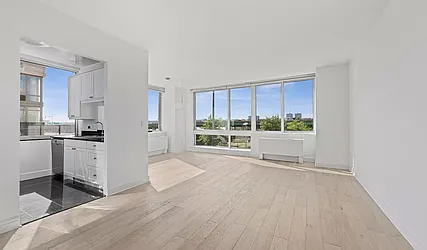 Rented by Nest Seekers International