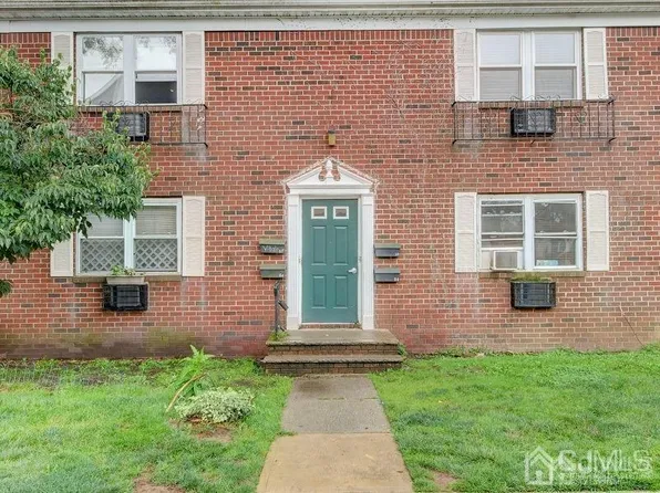 289 Main St APT 11R, Spotswood, NJ 08884