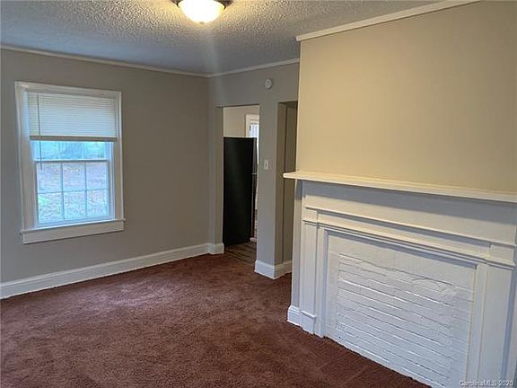 4th image of 312 Westwood Dr