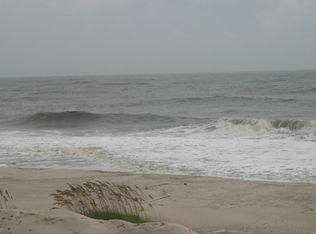 1029 Ocean Ave #A, Fernandina Beach, FL 32034