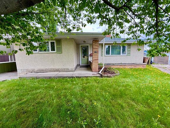 2nd image of 115 E Poboktan Rd