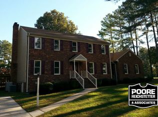 5600 Teterling Ct, Chester, VA 23831