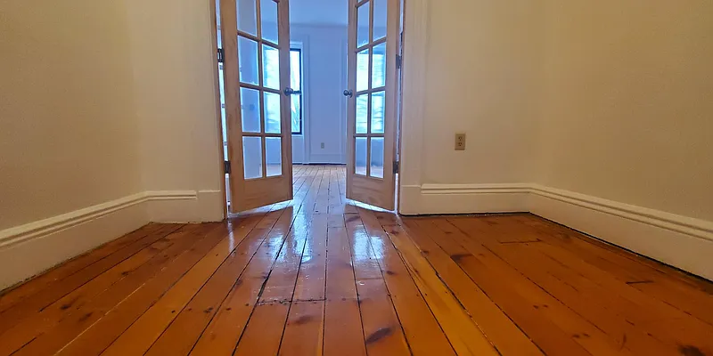 Rented by BLS Realty | media 7