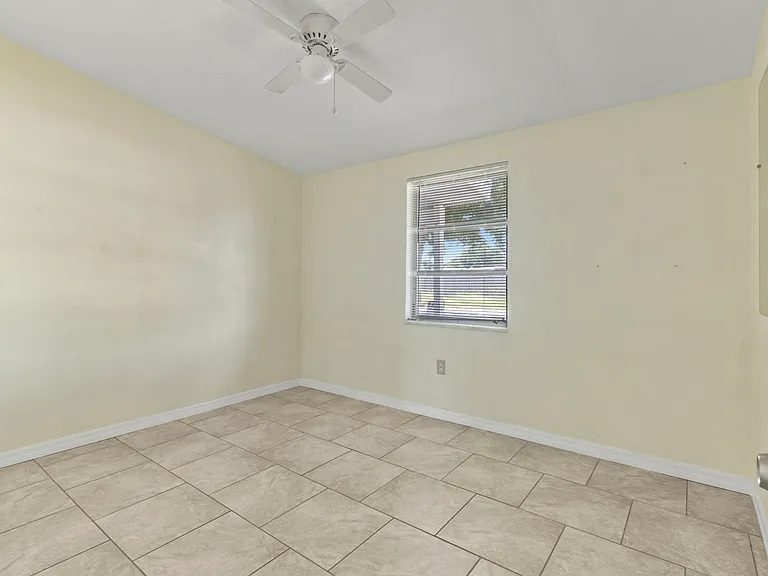 2344 Starlite Ln — Photo 38