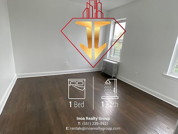 2nd image of 33 Kensington Ave #E2