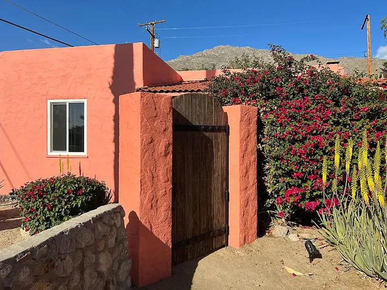 595 S Calle Palo Fierro #1 — Photo 14