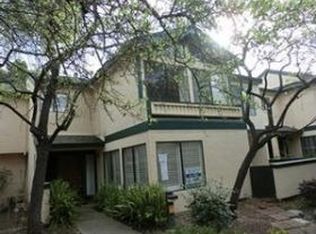 106 Carob Ln, Alameda, CA 94502