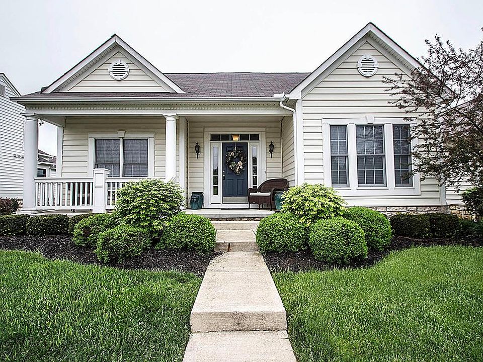 1st image of 7057 Camden Dr