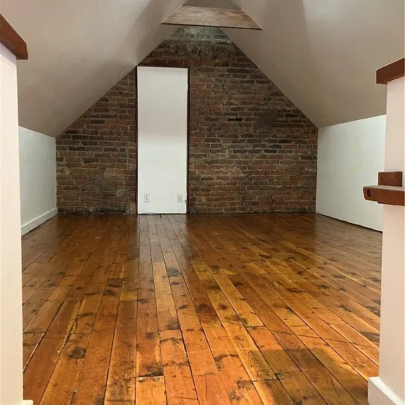 451 Franklin St #2 — Photo 15