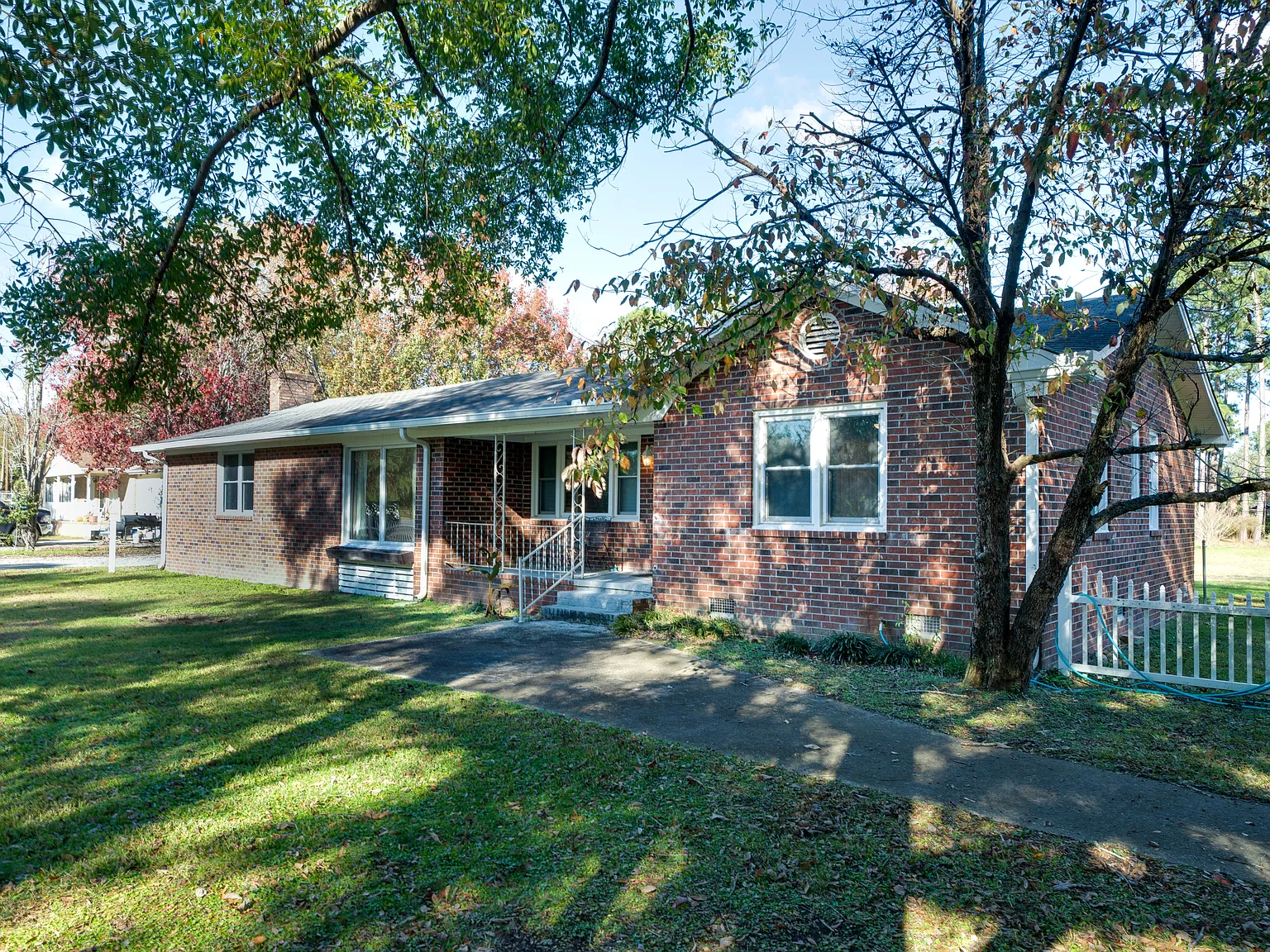 1278 N Pinckney Street — Photo 2