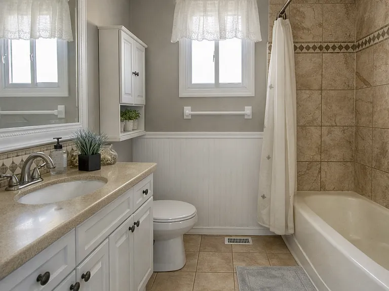 389 Greenbrier Rd — Photo 9