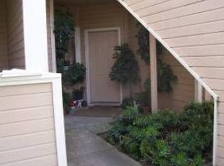 478 Shadowgraph Dr, San Jose, CA 95110