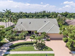 7220 Mandarin Dr, Boca Raton, FL 33433